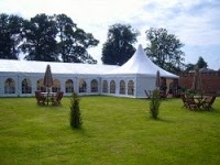 Border Bars and Marquee Hire, Shropshire, Cheshire 1076565 Image 6